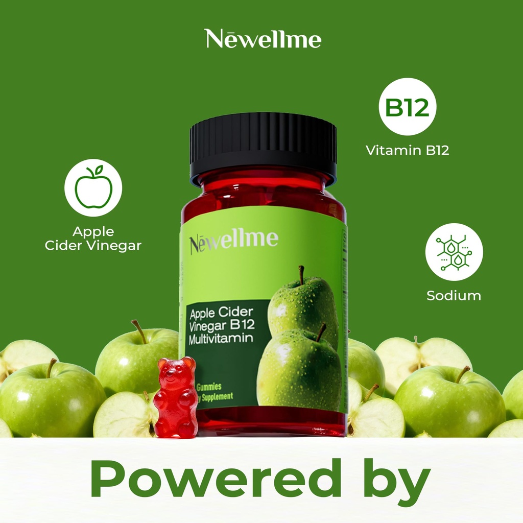 newellme-sugar-free-apple-cider-vinegar--2.jpg