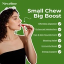 newellme-sugar-free-apple-cider-vinegar--5.jpg