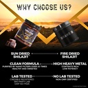 nutrotonic-organic-himalayan-shilajit-gu-4.jpg