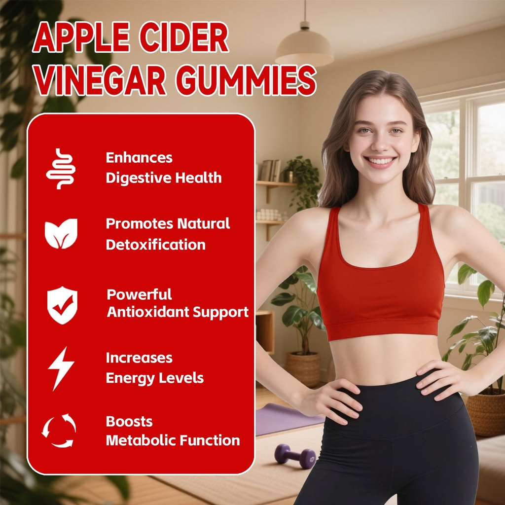 apple-cider-vinegar-gummies-with-vitamin-4.jpg