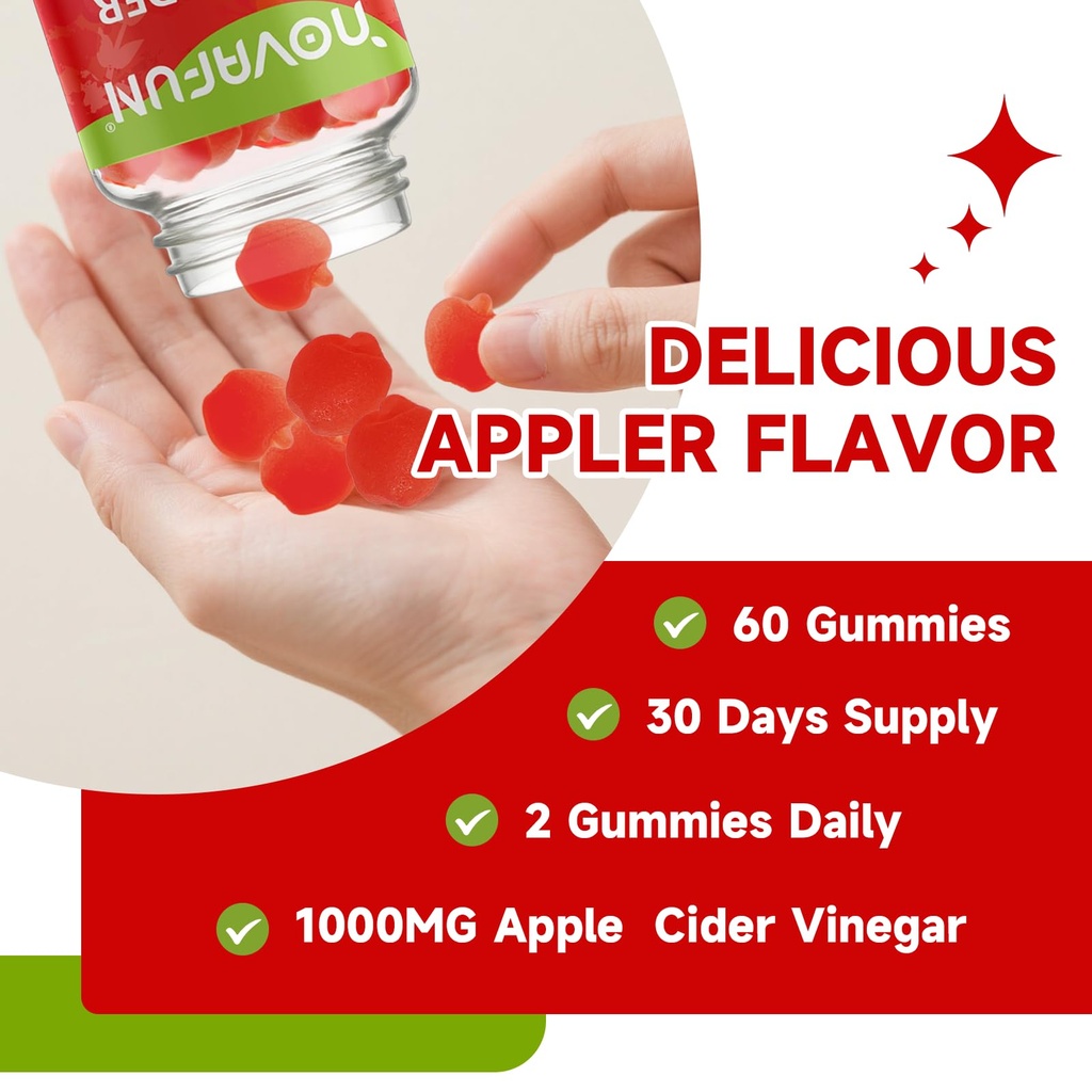 apple-cider-vinegar-gummies-with-vitamin-5.jpg