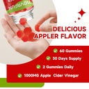 apple-cider-vinegar-gummies-with-vitamin-5.jpg