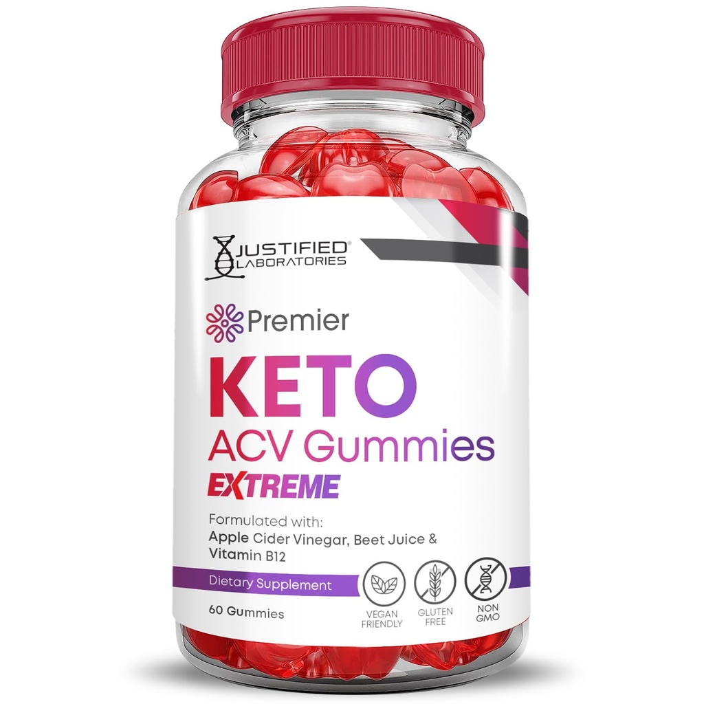 justified-laboratories-premier-keto-acv--4.jpg