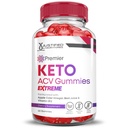 justified-laboratories-premier-keto-acv--4.jpg