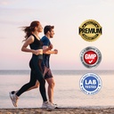 justified-laboratories-premier-keto-acv--6.jpg