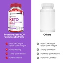 justified-laboratories-premier-keto-acv--3.jpg