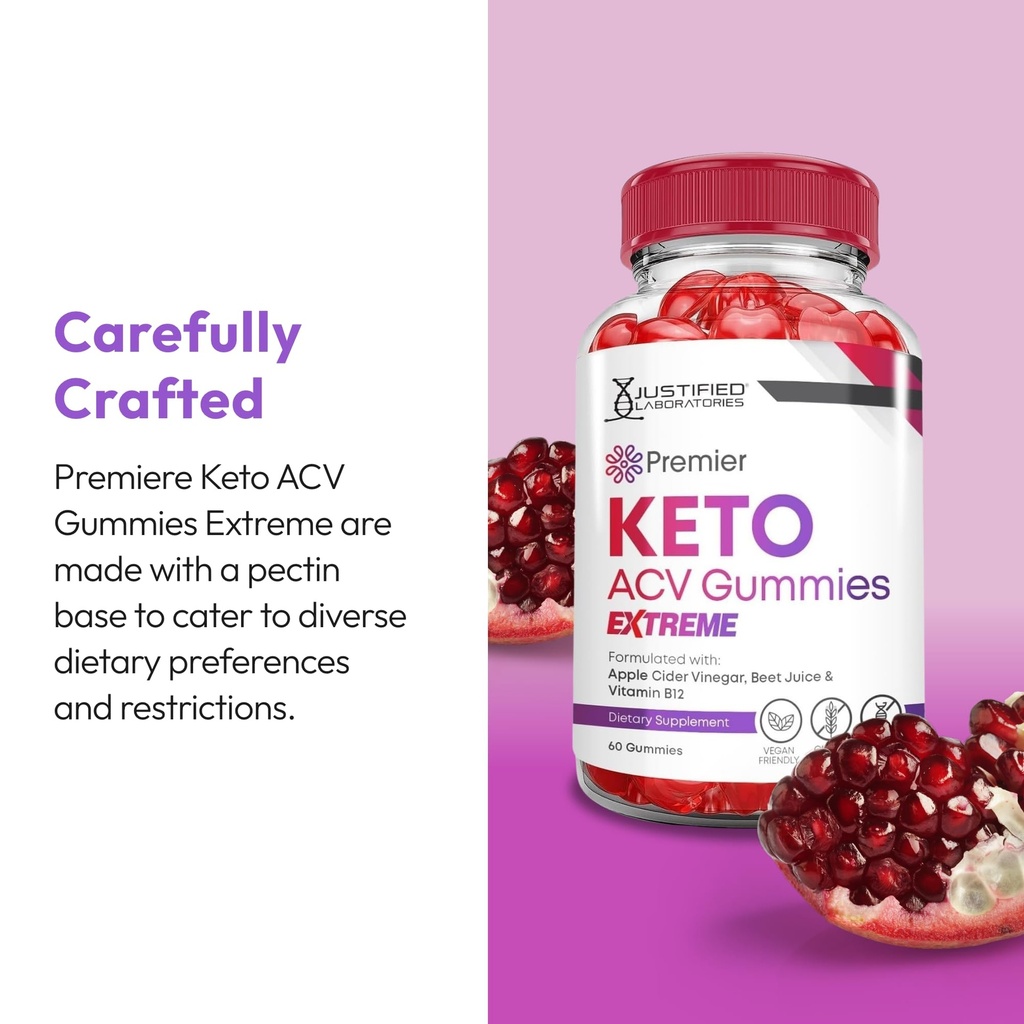 justified-laboratories-premier-keto-acv--5.jpg
