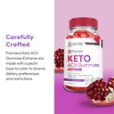 justified-laboratories-premier-keto-acv--5.jpg