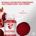 energi-apple-cider-vinegar-gummies-1000m-3.jpg