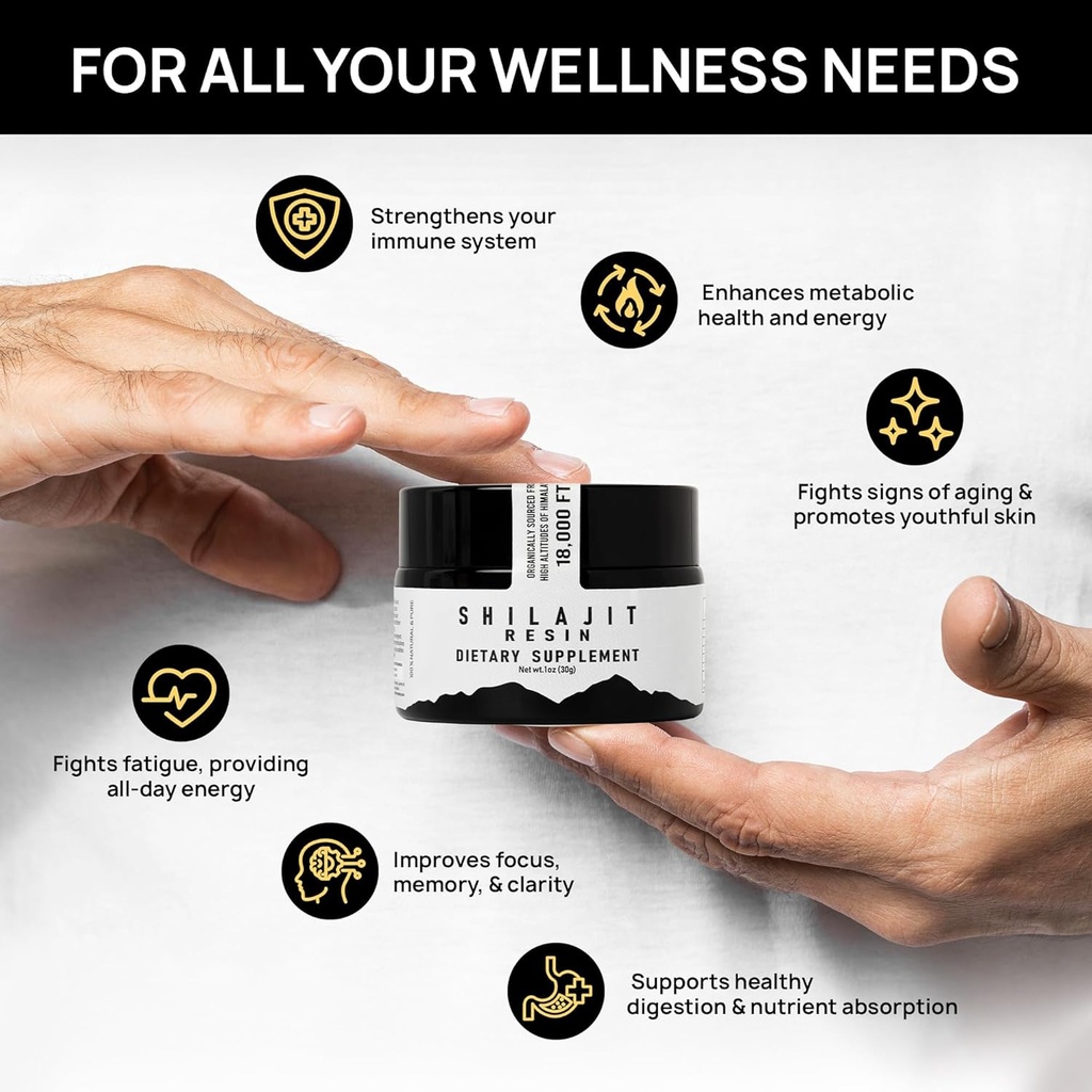 the-goodbye-company-pure-shilajit-resin--5.jpg