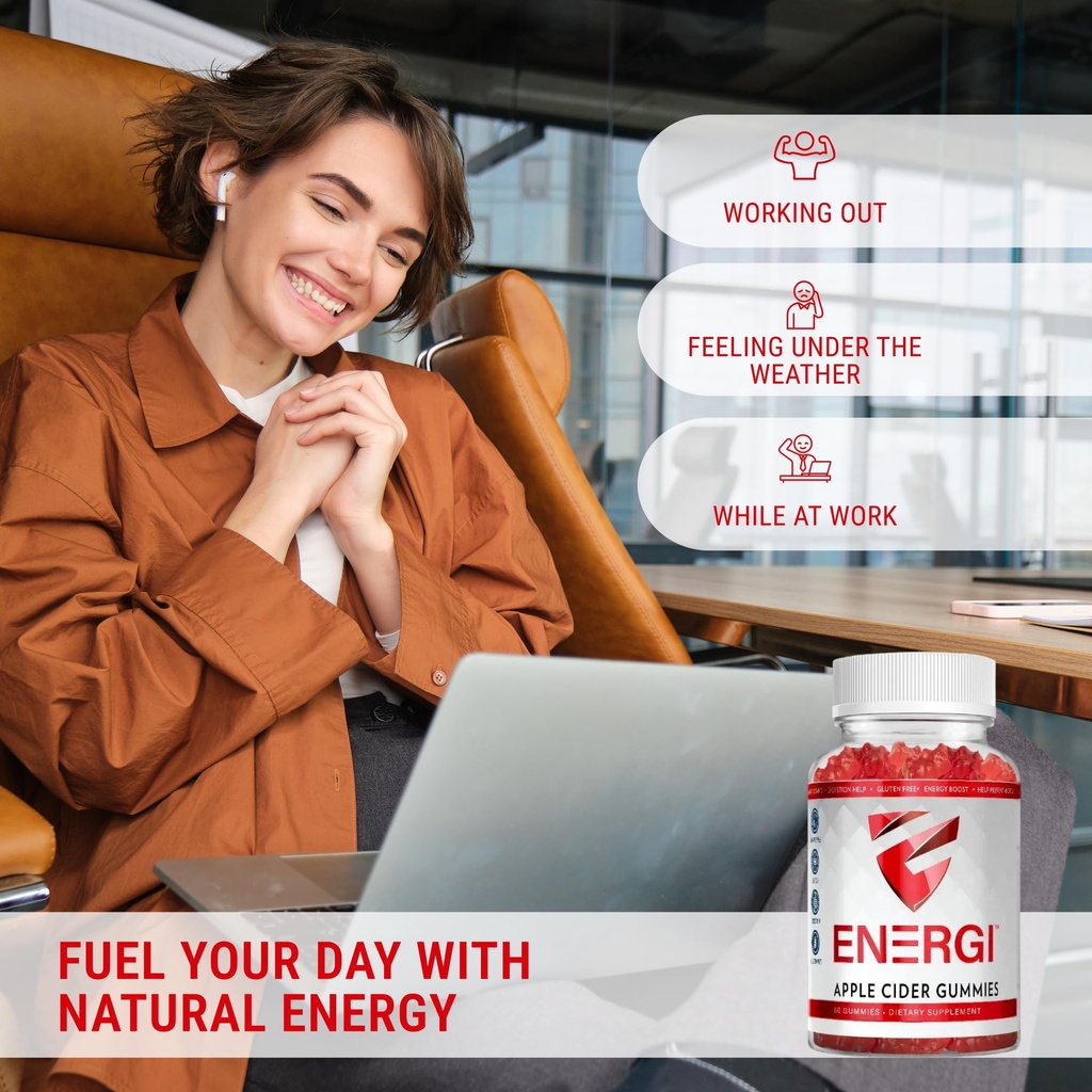 energi-apple-cider-vinegar-gummies-1000m-6.jpg