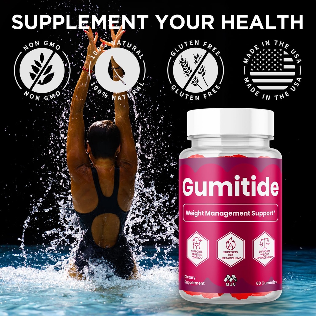 3-pack-gumitide-gummies-official-gumitid-6.jpg