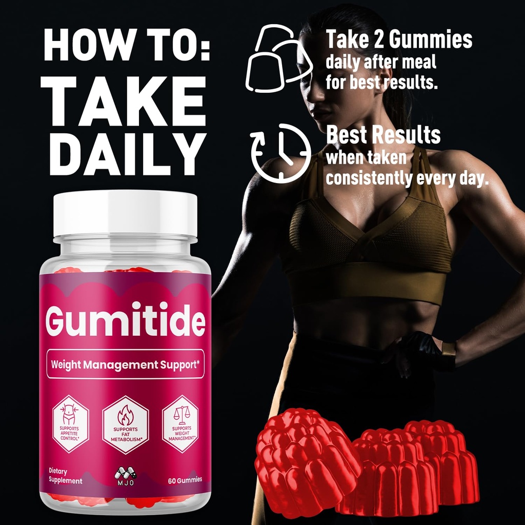 3-pack-gumitide-gummies-official-gumitid-5.jpg