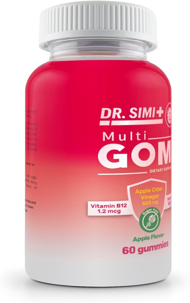 dr-simi-sugar-free-apple-cider-vinegar-g-5.jpg