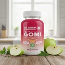 dr-simi-sugar-free-apple-cider-vinegar-g-4.jpg