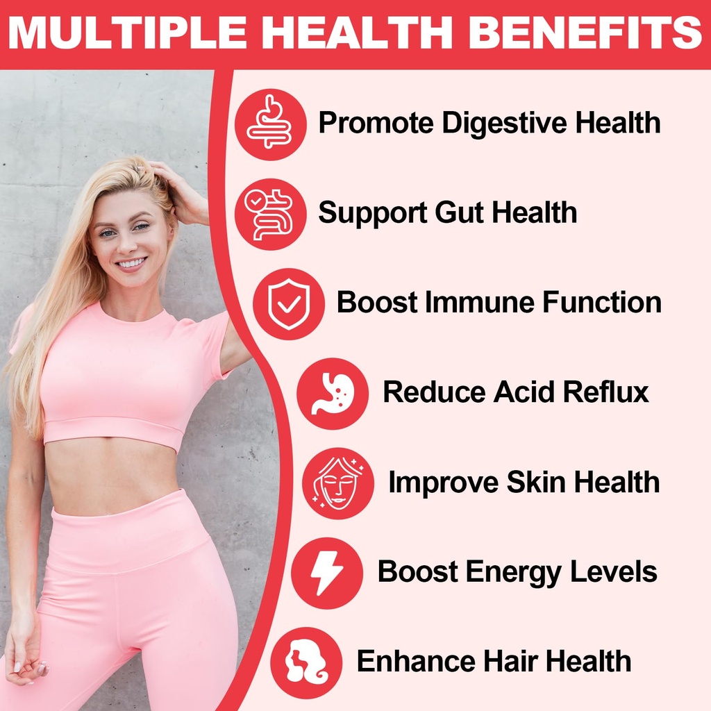 apple-cider-vinegar-capsules-with-mother-4.jpg