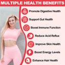 apple-cider-vinegar-capsules-with-mother-4.jpg