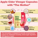 apple-cider-vinegar-capsules-with-mother-6.jpg