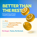 acv-matcha-gummies-max-strength-1000mg-a-2.jpg