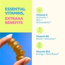 acv-matcha-gummies-max-strength-1000mg-a-5.jpg