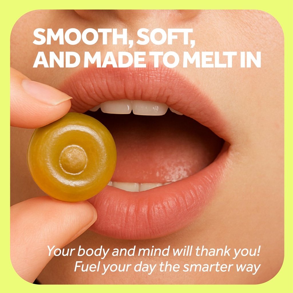 acv-matcha-gummies-max-strength-1000mg-a-6.jpg