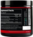 purity-s-best-apple-cider-vinegar-with-t-2.jpg