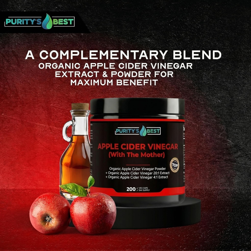 purity-s-best-apple-cider-vinegar-with-t-3.jpg