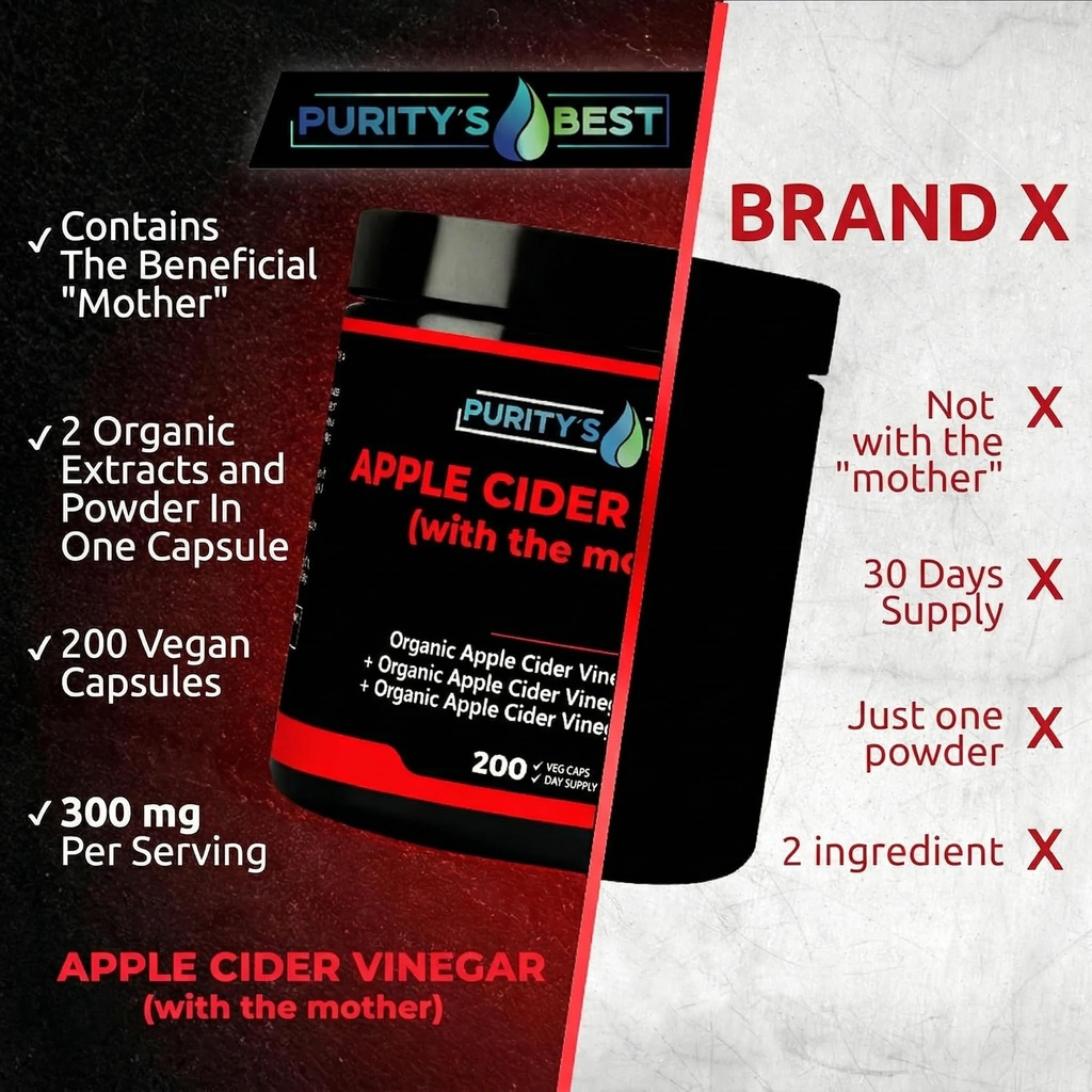 purity-s-best-apple-cider-vinegar-with-t-6.jpg