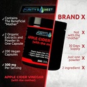purity-s-best-apple-cider-vinegar-with-t-6.jpg