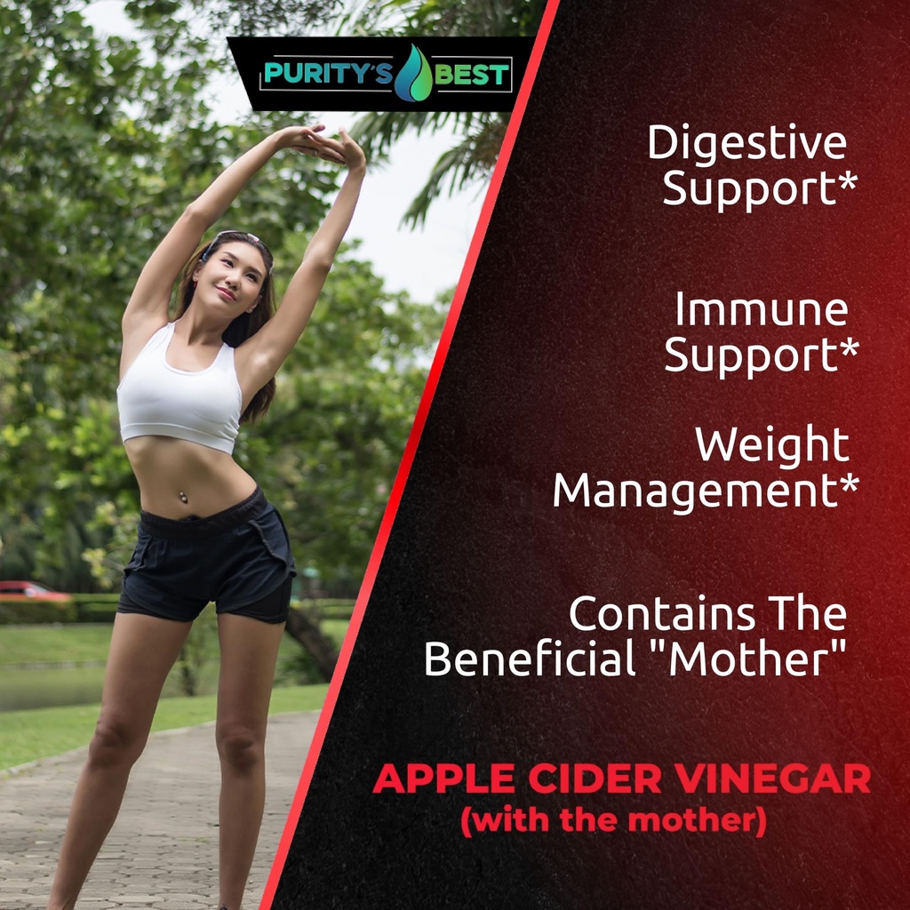 purity-s-best-apple-cider-vinegar-with-t-4.jpg
