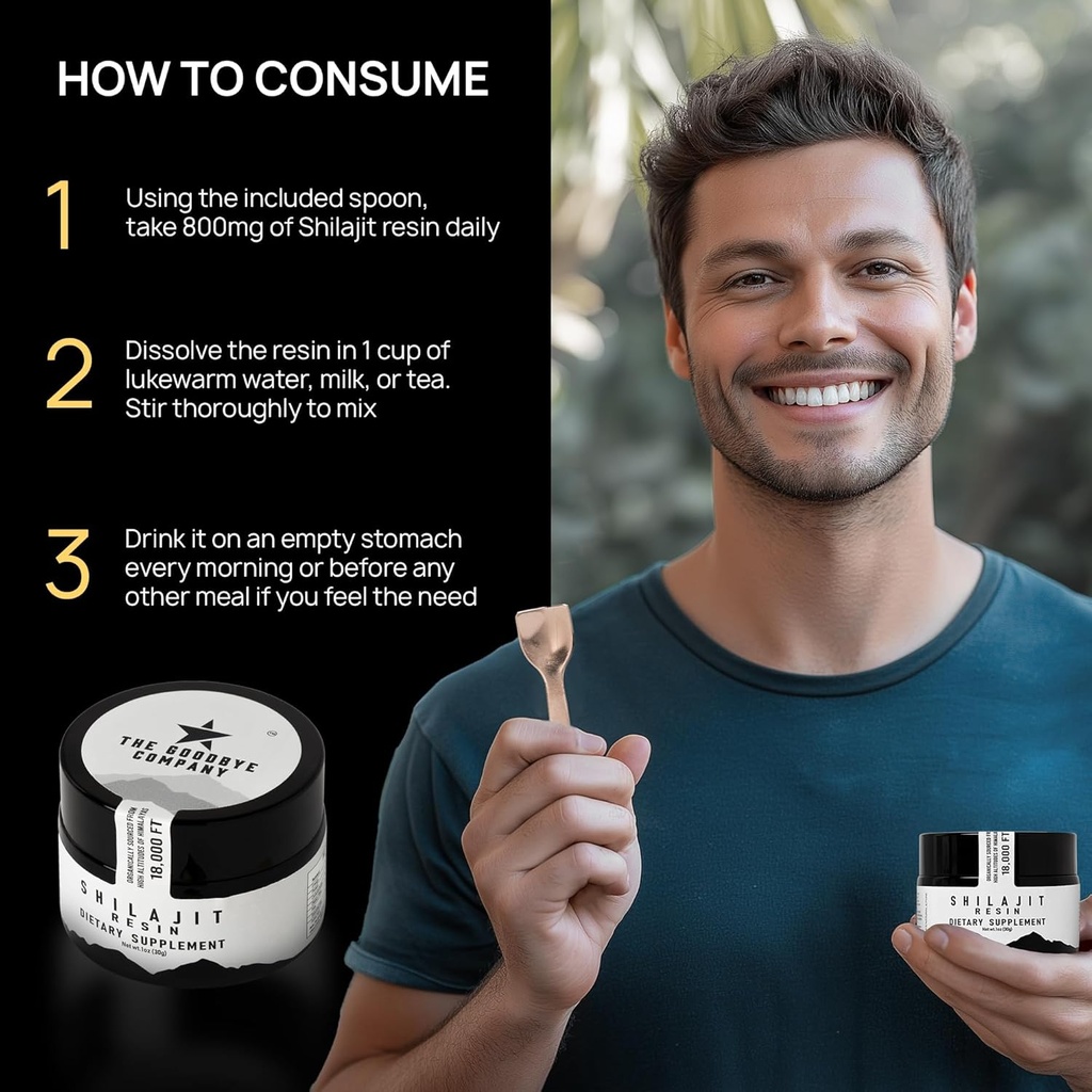 the-goodbye-company-pure-shilajit-resin--6.jpg