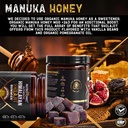 nutrotonic-organic-himalayan-shilajit-gu-6.jpg