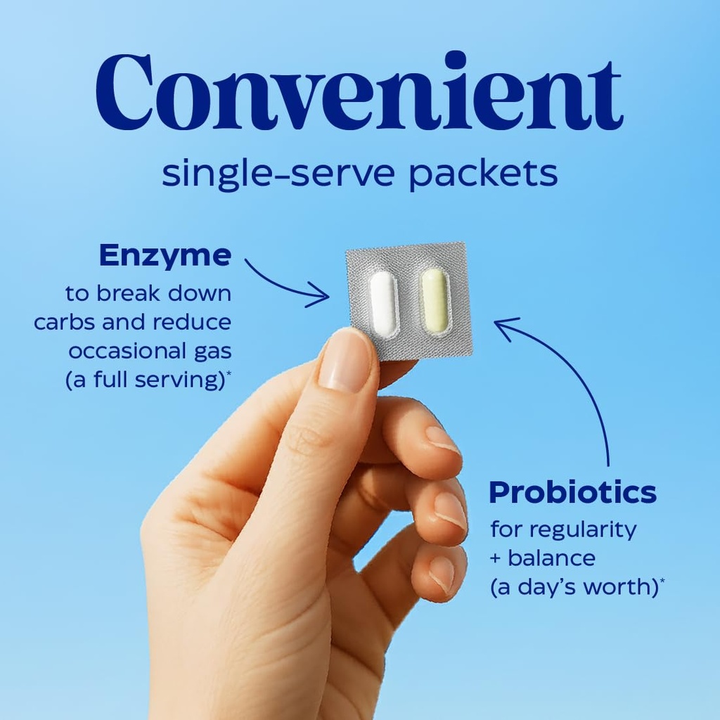 enzymedica-dinner-duo-for-gas-and-bloati-5.jpg