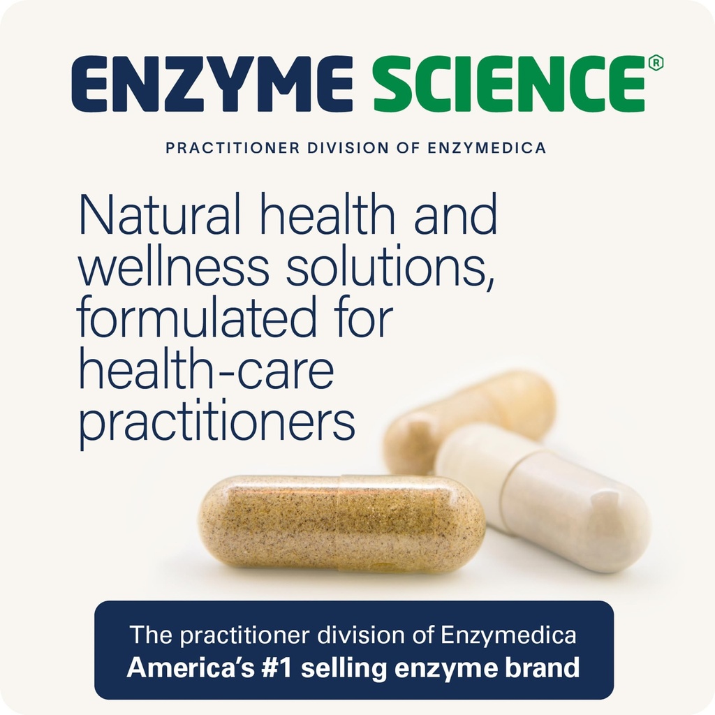 enzyme-science-digest-gold-240-capsules--6.jpg