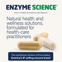enzyme-science-digest-gold-240-capsules--6.jpg