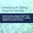 enzyme-science-digest-gold-240-capsules--4.jpg