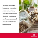 health-concerns-chzyme-enzyme-herbal-sup-4.jpg