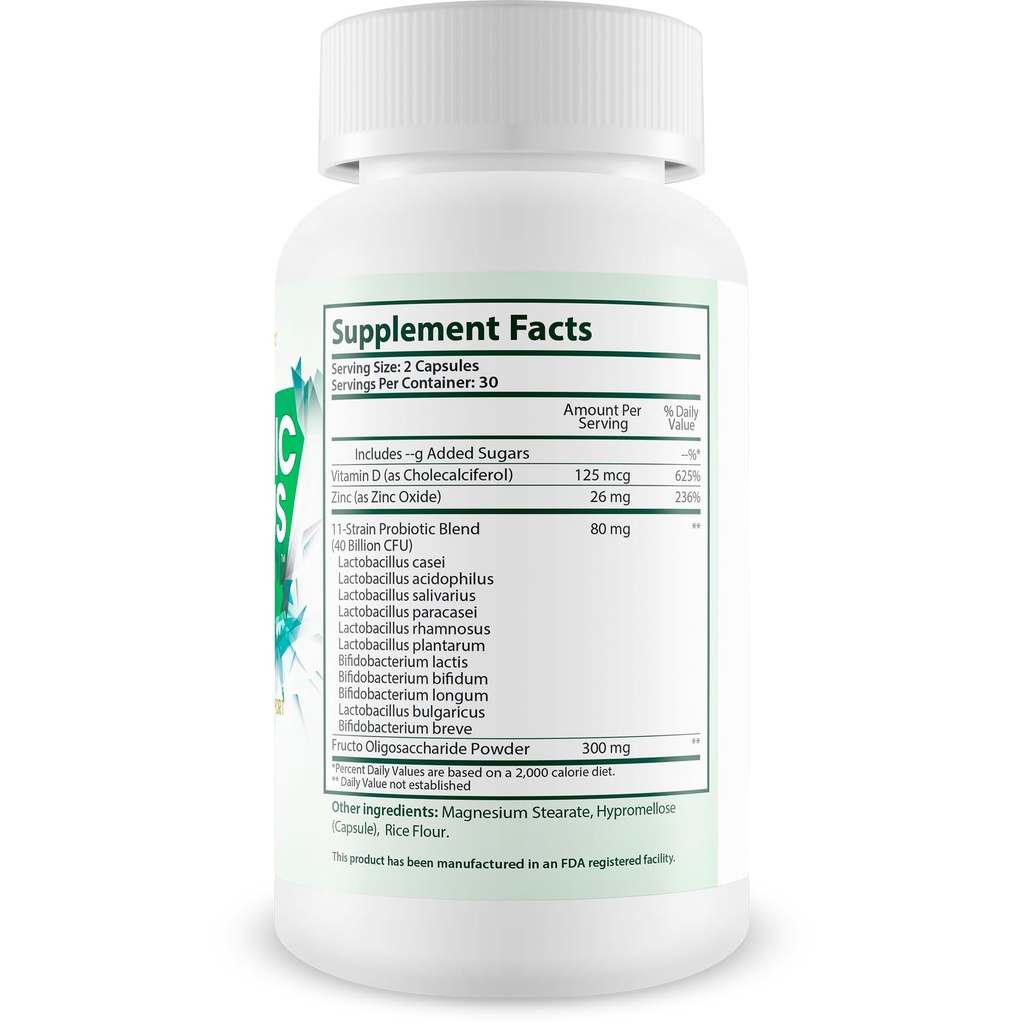 organic-fungus-nuker-probiotic-our-best--2.jpg