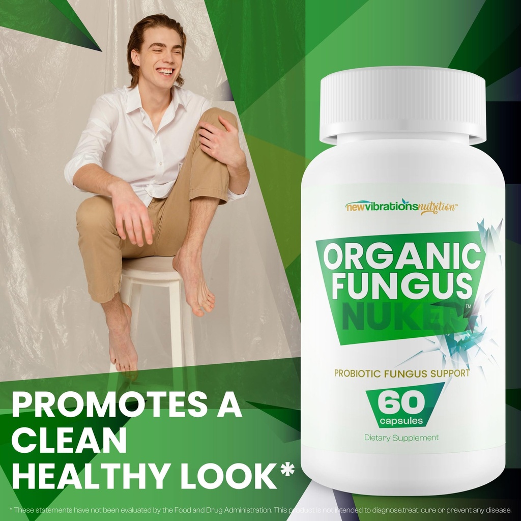 organic-fungus-nuker-probiotic-our-best--6.jpg