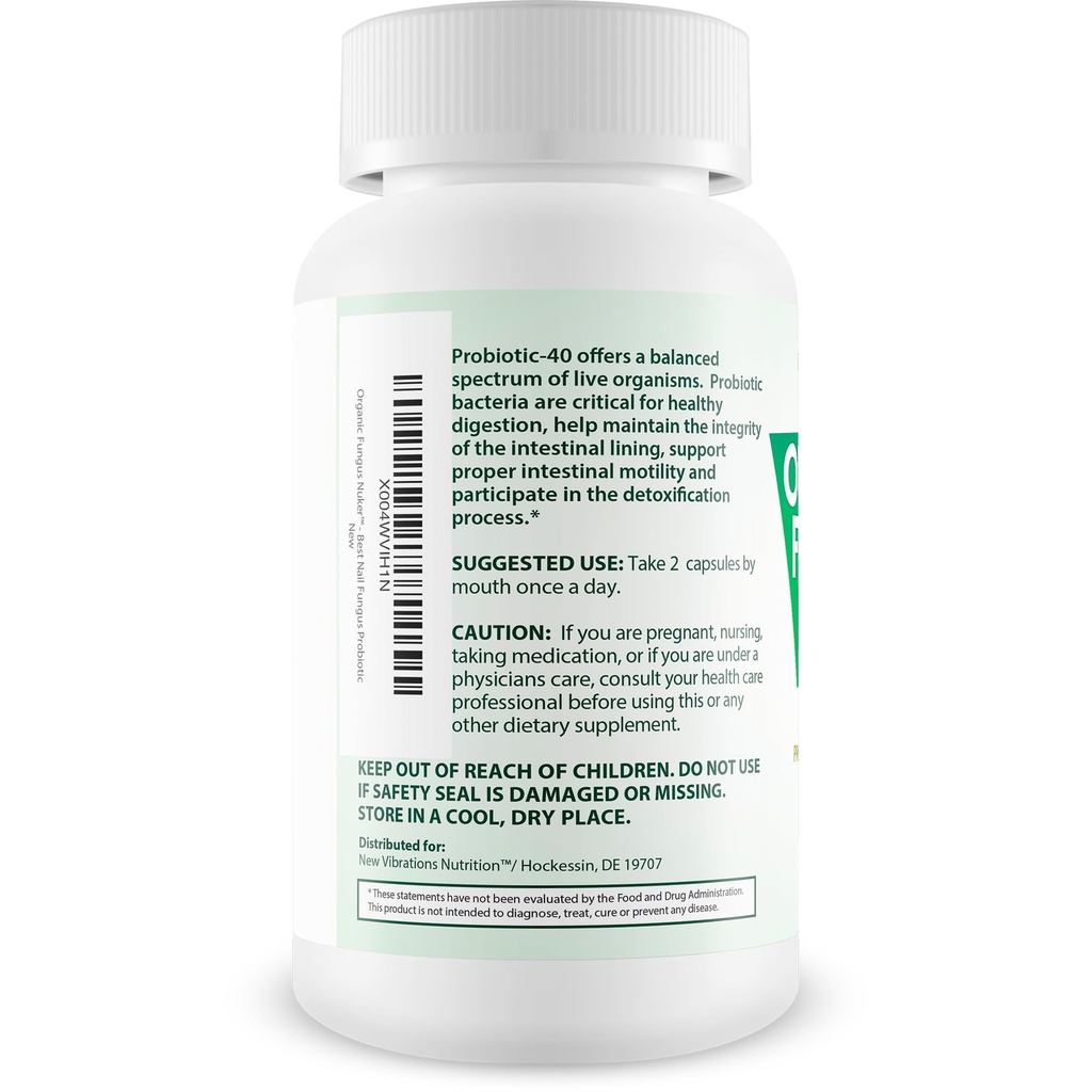 organic-fungus-nuker-probiotic-our-best--3.jpg