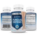 justified-laboratories-2-pack-fungus-def-6.jpg