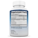 justified-laboratories-2-pack-fungus-def-4.jpg