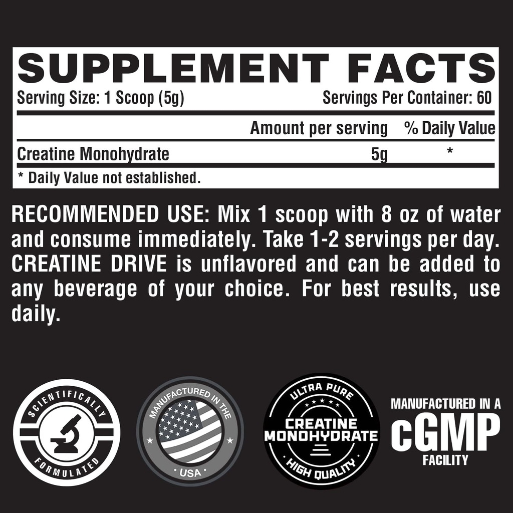 nutrex-research-eaa-hydration-blood-oran-5.jpg