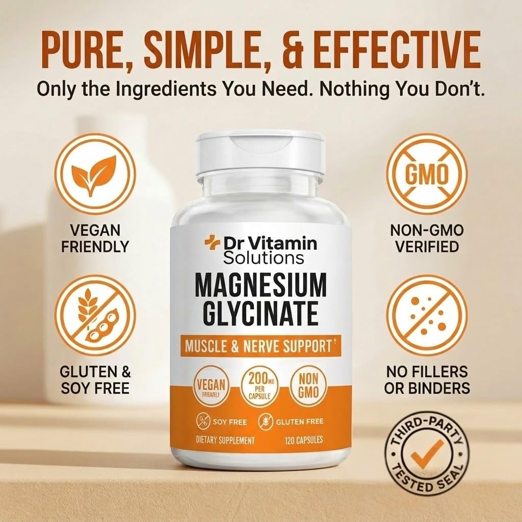 magnesium-glycinate-200mg-high-absorptio-5.jpg