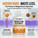magnesium-glycinate-200mg-high-absorptio-3.jpg