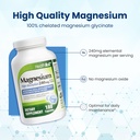 healtha2z-magnesium-glycinate-240-mg-180-6.jpg
