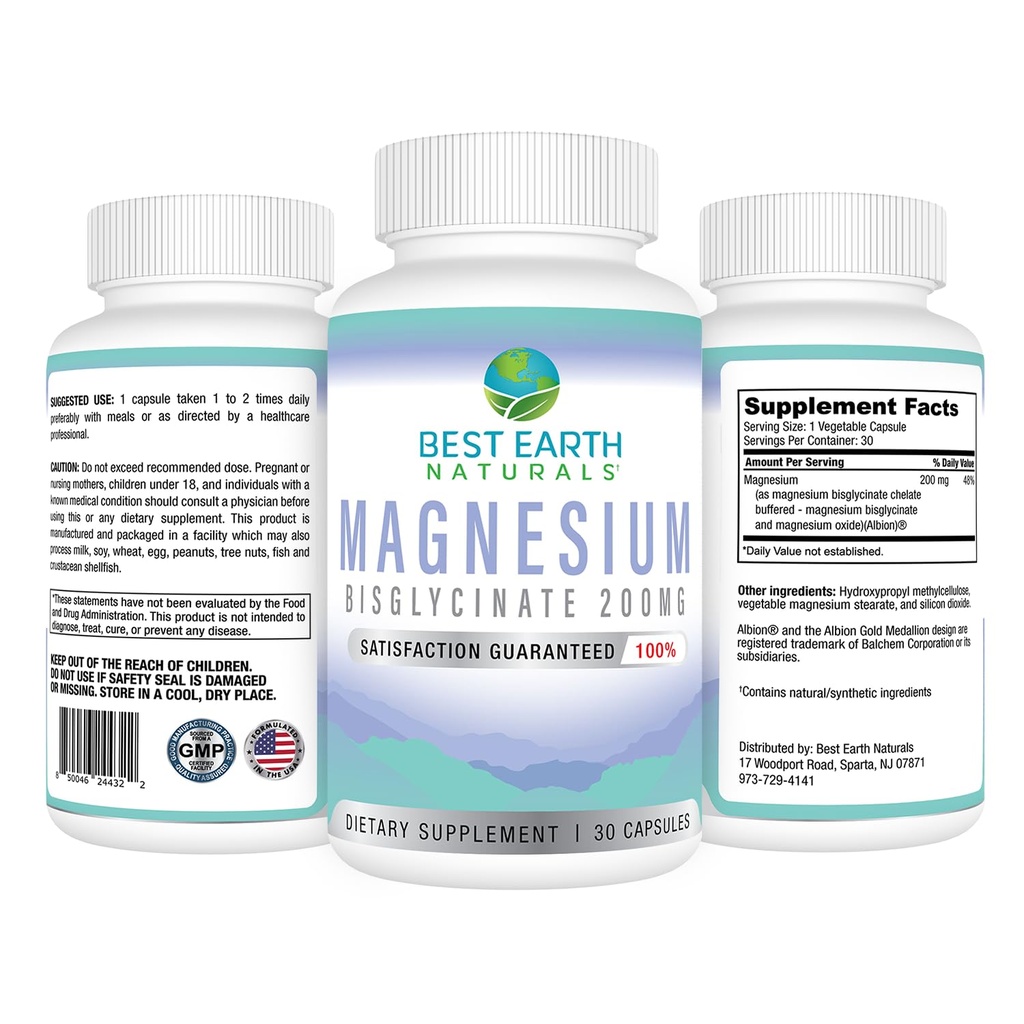 best-earth-naturals-magnesium-bisglycina-2.jpg