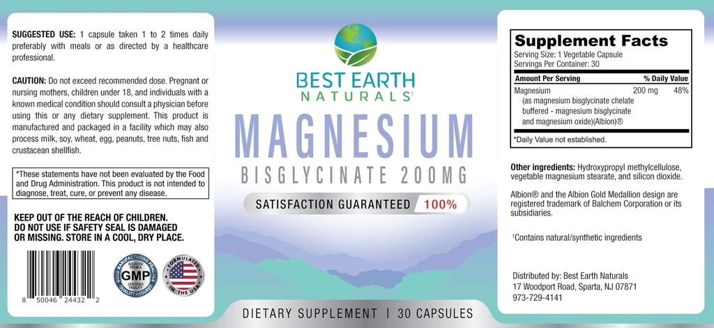 best-earth-naturals-magnesium-bisglycina-3.jpg