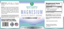 best-earth-naturals-magnesium-bisglycina-3.jpg