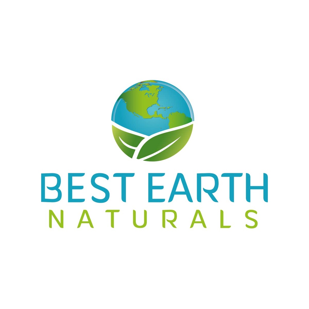 best-earth-naturals-magnesium-bisglycina-6.jpg